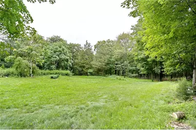 80 Old Quaker Hill Road, Monroe, NY 10950 - Photo 24