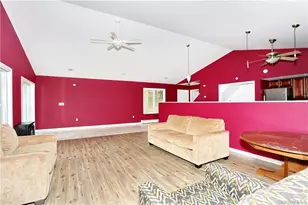 80 Old Quaker Hill Rd, Monroe, NY 10950 - Photo 26