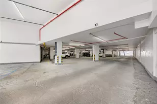 70-65 Queens Blvd, Woodside, NY 11377 - Photo 16