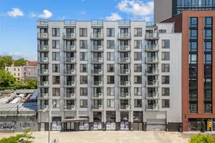 70-65 Queens Blvd, Woodside, NY 11377 - Photo 1