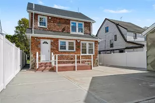 104-40 194th St, Saint Albans, NY 11412 - Photo 22