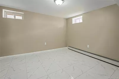 104-40 194th Street, Saint Albans, NY 11412 - Photo 18