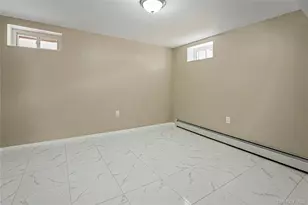 104-40 194th St, Saint Albans, NY 11412 - Photo 18