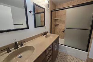 10 Chestnut Dr, Pomona, NY 10970 - Photo 10