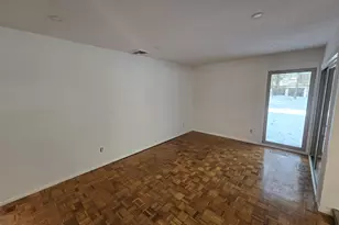 10 Chestnut Dr, Pomona, NY 10970 - Photo 12