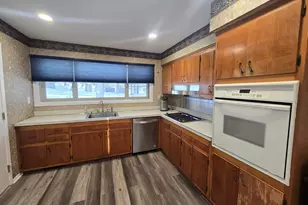 10 Chestnut Dr, Pomona, NY 10970 - Photo 4