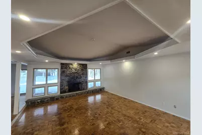 10 Chestnut Drive, Pomona, NY 10970 - Photo 1