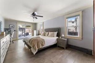 97 Staunton St, Yonkers, NY 10704 - Photo 8