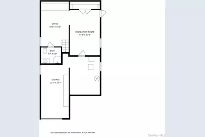 97 Staunton Street, Yonkers, NY 10704 - Photo 20