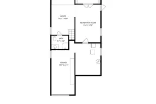 97 Staunton St, Yonkers, NY 10704 - Photo 20