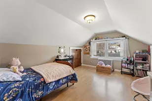 97 Staunton St, Yonkers, NY 10704 - Photo 12