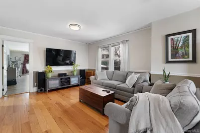 97 Staunton Street, Yonkers, NY 10704 - Photo 2