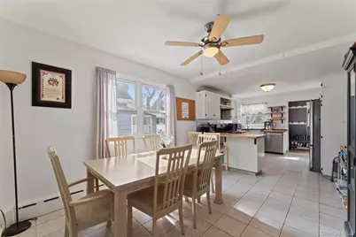 97 Staunton Street, Yonkers, NY 10704 - Photo 6