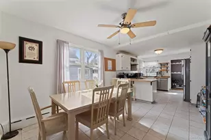 97 Staunton St, Yonkers, NY 10704 - Photo 6