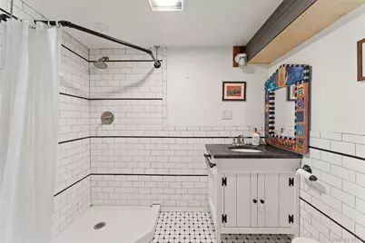 97 Staunton Street, Yonkers, NY 10704 - Photo 16