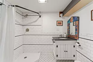 97 Staunton St, Yonkers, NY 10704 - Photo 16