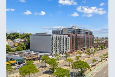 70-65 Queens Boulevard #8M, Woodside, NY 11377 - Photo 18