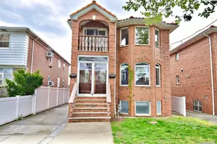 154-36 20th Rd, Whitestone, NY 11357 - Photo 1