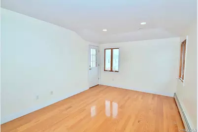 154-36 20th Road, Whitestone, NY 11357 - Photo 12