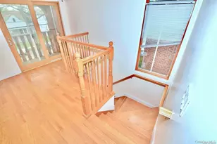 154-36 20th Rd, Whitestone, NY 11357 - Photo 6