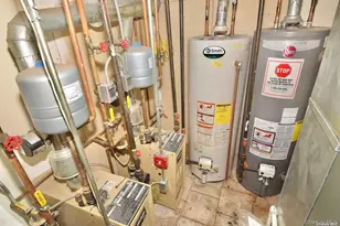 154-36 20th Rd, Whitestone, NY 11357 - Photo 22