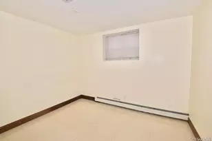 154-36 20th Rd, Whitestone, NY 11357 - Photo 18