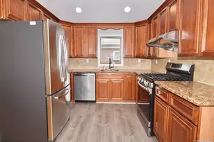 154-36 20th Rd, Whitestone, NY 11357 - Photo 10