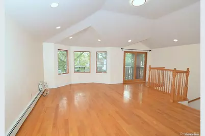154-36 20th Road, Whitestone, NY 11357 - Photo 4