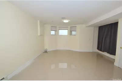 154-36 20th Road, Whitestone, NY 11357 - Photo 16