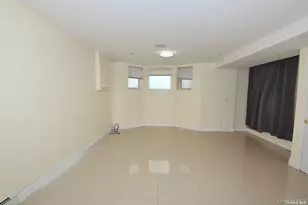 154-36 20th Rd, Whitestone, NY 11357 - Photo 16