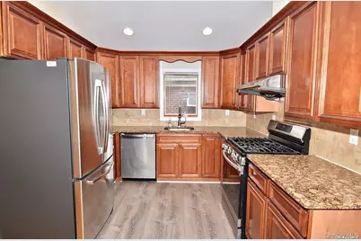 154-36 20th Road, Whitestone, NY 11357 - Photo 2