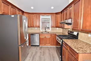 154-36 20th Rd, Whitestone, NY 11357 - Photo 2