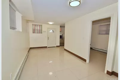 154-36 20th Road, Whitestone, NY 11357 - Photo 14