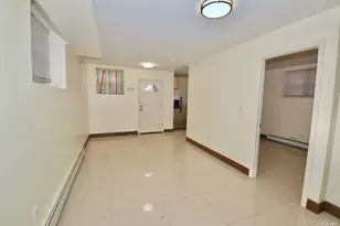 154-36 20th Rd, Whitestone, NY 11357 - Photo 14