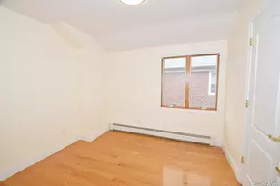 154-36 20th Rd, Whitestone, NY 11357 - Photo 8