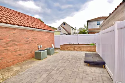 154-36 20th Road, Whitestone, NY 11357 - Photo 26