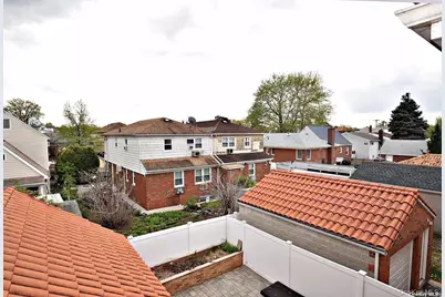 154-36 20th Road, Whitestone, NY 11357 - Photo 24