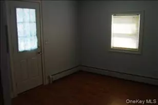 4 W Market St, Hyde Park, NY 12538 - Photo 4