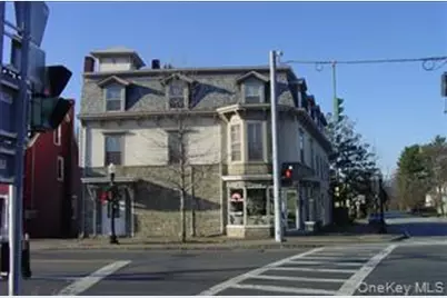 4 W Market Street #2, Hyde Park, NY 12538 - Photo 1