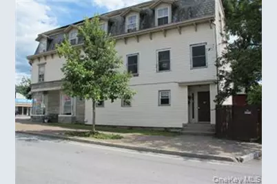 4 W Market Street #2, Hyde Park, NY 12538 - Photo 2