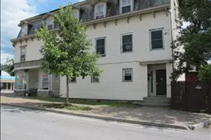 4 W Market St, Hyde Park, NY 12538 - Photo 2