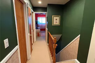 281 Graff Ave, Bronx, NY 10465 - Photo 26