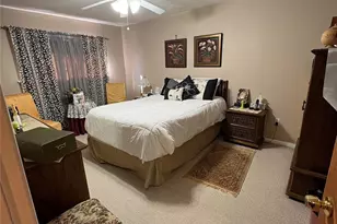 281 Graff Ave, Bronx, NY 10465 - Photo 24