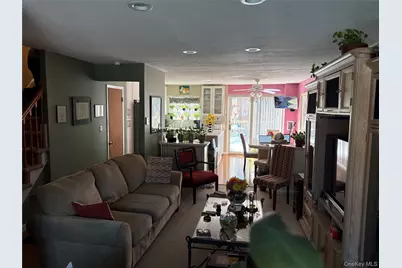 281 Graff Avenue, Bronx, NY 10465 - Photo 12