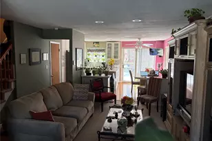 281 Graff Ave, Bronx, NY 10465 - Photo 12