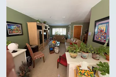 281 Graff Avenue, Bronx, NY 10465 - Photo 10