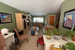 281 Graff Ave, Bronx, NY 10465 - Photo 10