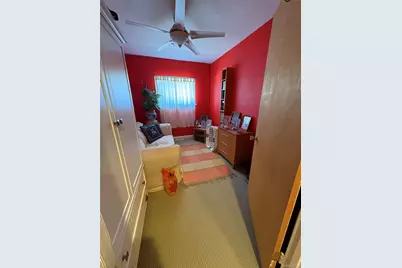 281 Graff Avenue, Bronx, NY 10465 - Photo 6