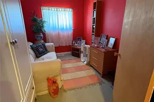 281 Graff Ave, Bronx, NY 10465 - Photo 6