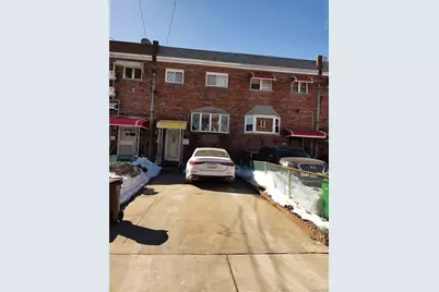 281 Graff Avenue, Bronx, NY 10465 - Photo 30